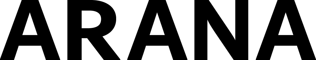 ARANA STUDIOS